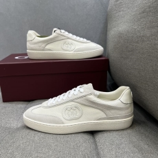 Gucci Low Shoes